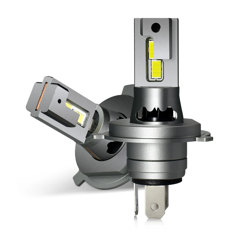 #29 Halogen Headlight Bulbs Sale