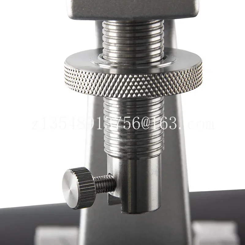 Limited Offer Repair Tool 5700 Metal Cover Opening Machine Polygonal Bottom Cover Removal Steering Wheel