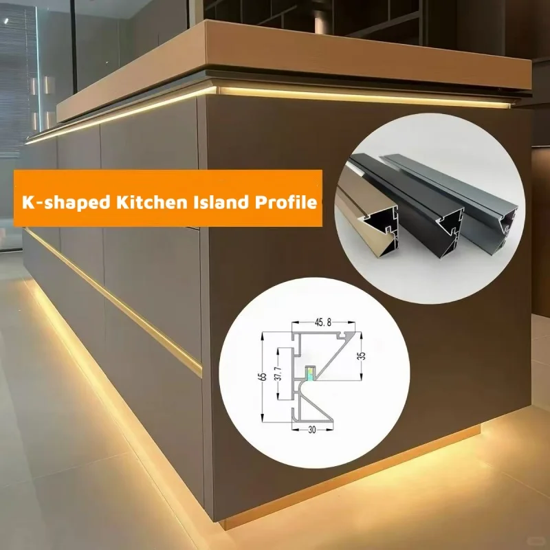 perfil-de-aluminio-sin-tiradores-en-forma-de-k-para-isla-de-cocina-canal-led-flotante-oculto-de-ranura-delgada-para-encimera-de-gabinete