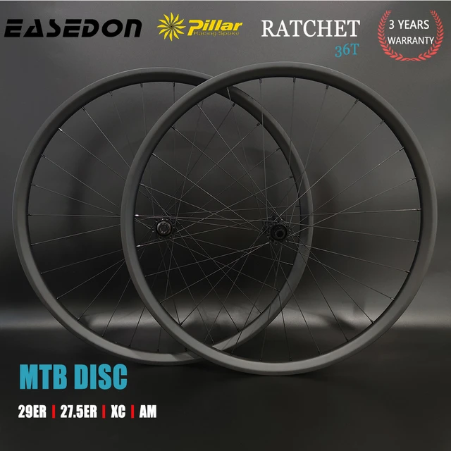Roue velo carbone aliexpress hotsell