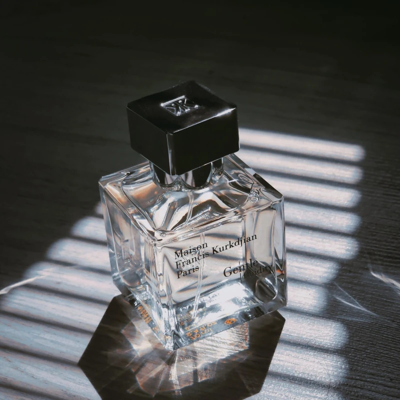 Parfum Maison Francis Kurkdjia - The Collection Perfume Fragrance avis et prix