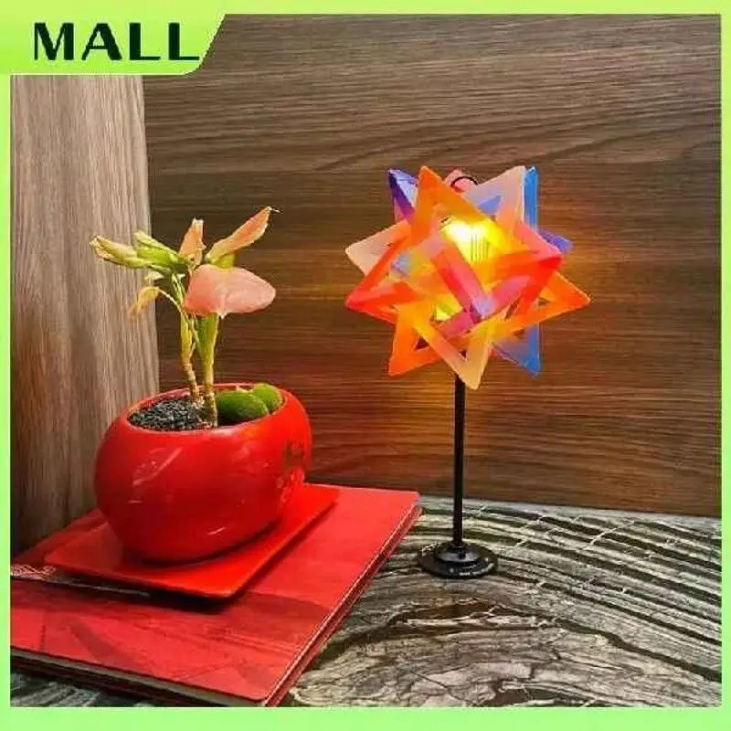 luminaria-de-camping-estrela-diy-para-exterior-A-prova-d'Agua-acessorios-de-moda-mall-sem-marca-kh860708-fabricado-na-china
