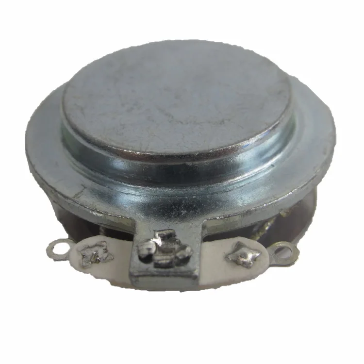 (QY34-Z2) Oem 1.5 I…