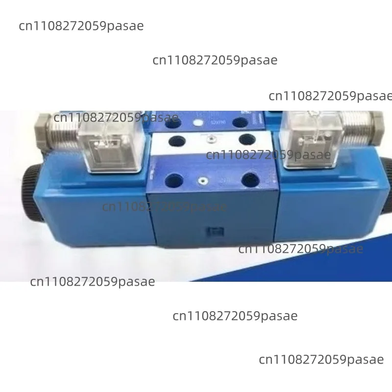 DG4V-3-2A/6C-M-U-H7-60 Solenoid directional valve DG4V-3-2C-M-U-H5