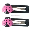 R6FD6EE417828-PK-B