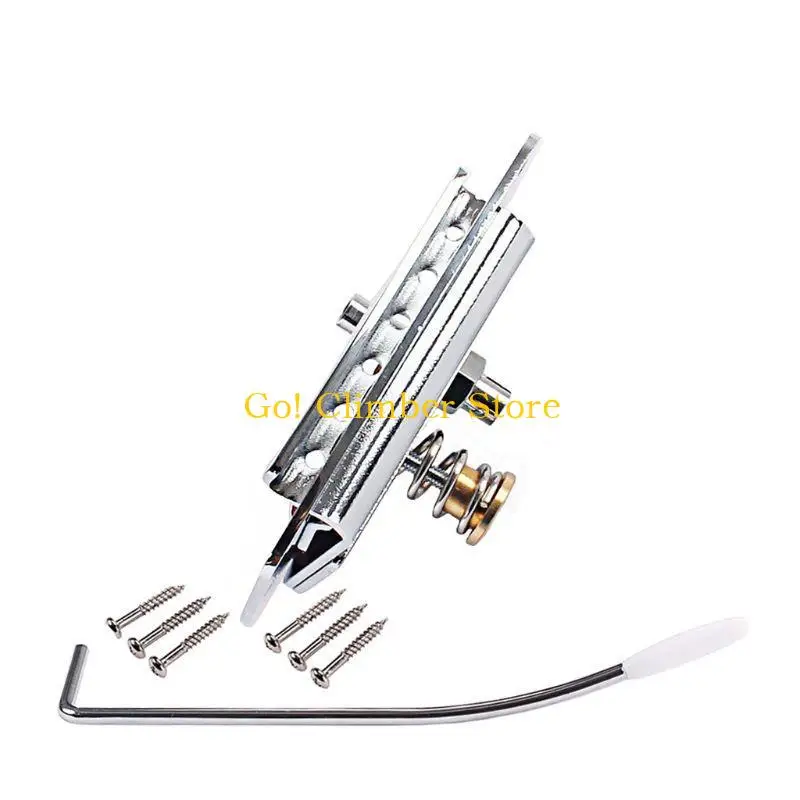 Q84C Guitar Tremolo…