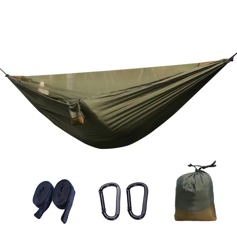 hamac-en-nylon-resistant-a-la-dechirure-de-qualite-superieure-avec-moustiquaire-pour-le-camping-et-la-randonnee-1-2-personnes
