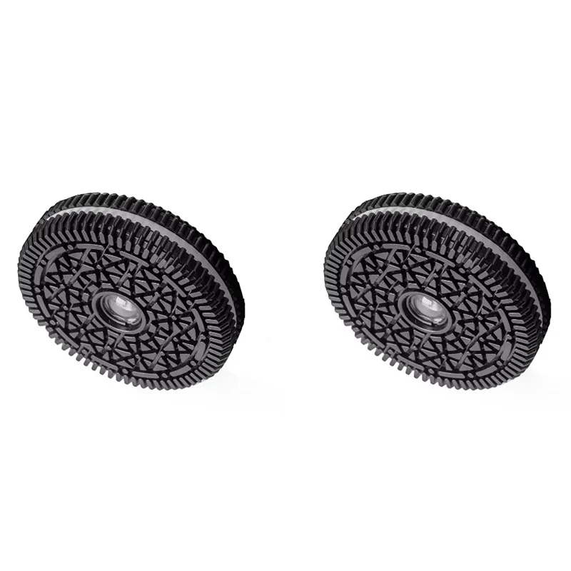 B27B 2X For Fuji X … - image