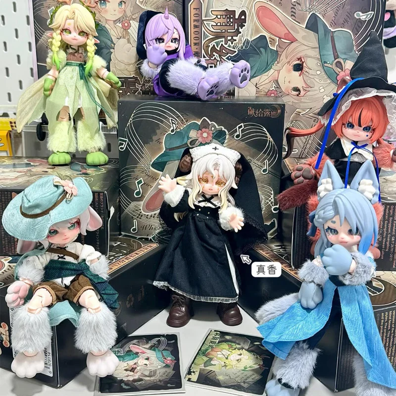 dedicato-a-luna-per-la-serie-moon-1-12-mjd-blind-box-kawaii-modello-alla-moda-giocattolo-figura-mobile-ornamento-da-tavolo-scatola-a-sorpresa-regali