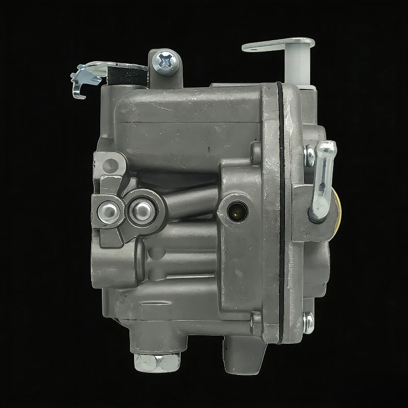 Suitable For Briggs & Stratton carburetor 808249 807936 807832 290442 290446 engine 809008
