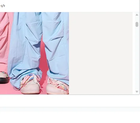Girl Jazz Dance Costume Kpop Outfit Children Performance Show Stage Wear Summer Blue Vest Silver Sequin Shorts Streetwear