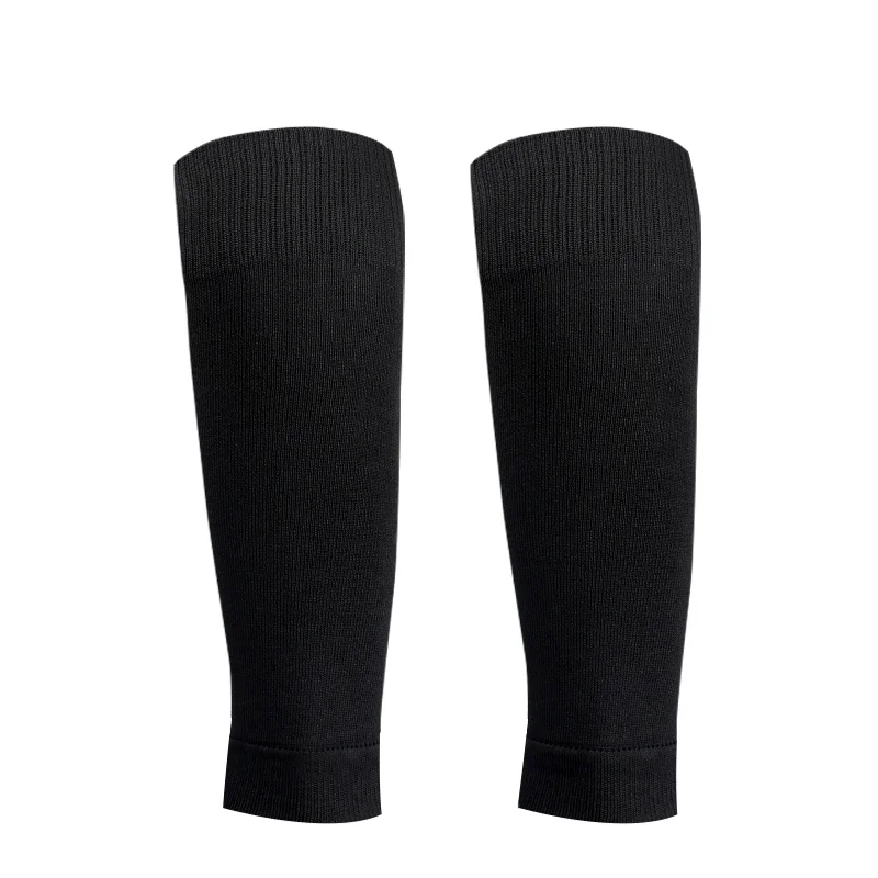 protectors Football football calf long football socks socks foot protector fixed socks outdoor calf protection socks