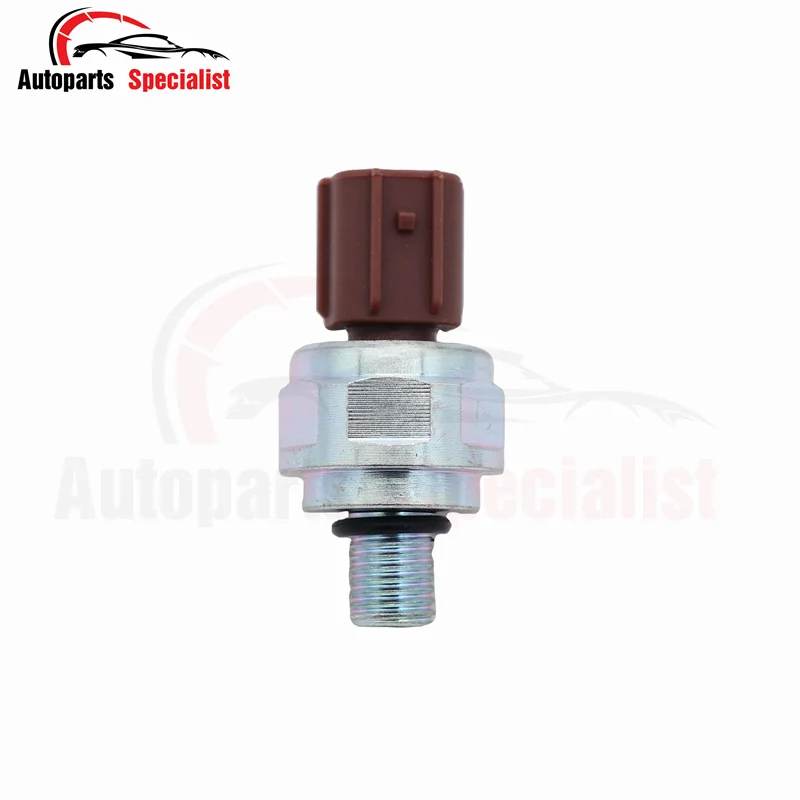 Car Accessories OEM 28600-P7W-003 Transmission Pressure Switches Fit Honda Odyssey Accord Civic Cr-V Acura