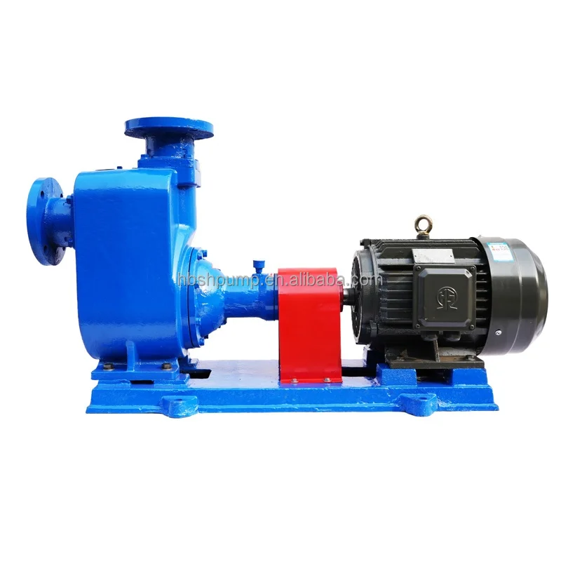 

Marine Horizontal Self Priming Centrifugal Oil Pump - Buy Marine Centrifugal Oil Pump,Self Priming Oil Pump