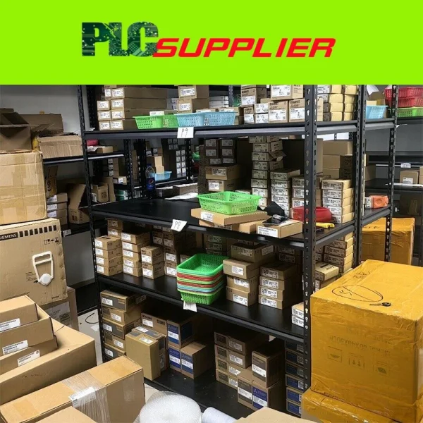 

1pc New 330105-02-12-05-02-00 Probe Brand New Original Spot Plc