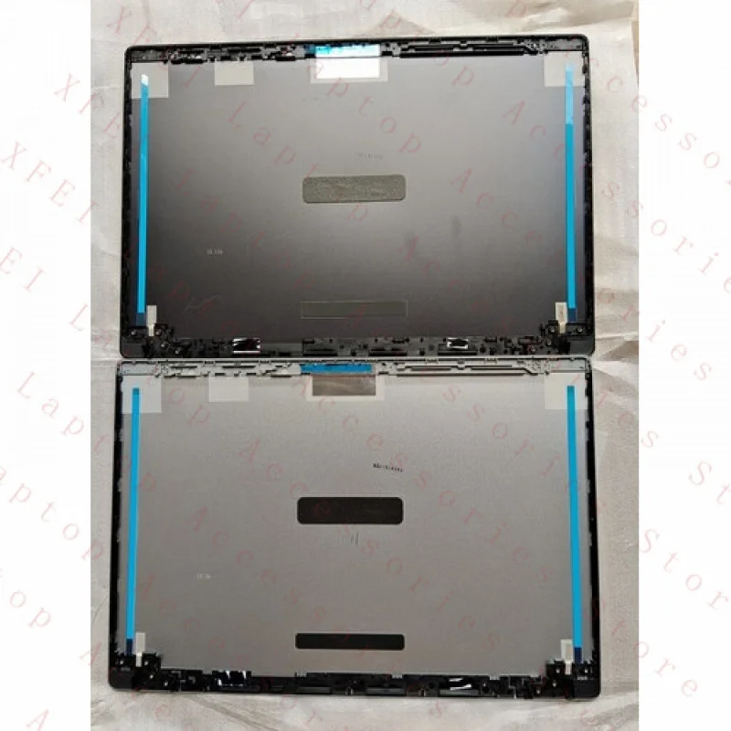 F ЖК-задняя крышка, верхний чехол для Acer A515-54 53 55 A515-55G S50-51 N18Q13