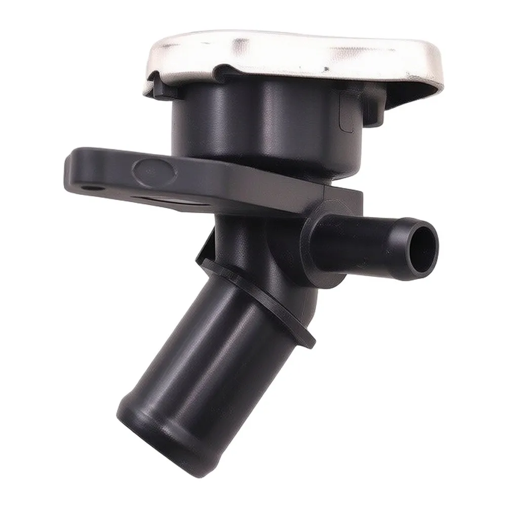 For Engine Cooling Maintenance Radiator Coolant Filter Engine Cooling System Wear-resistant Material Non-deformation Structure