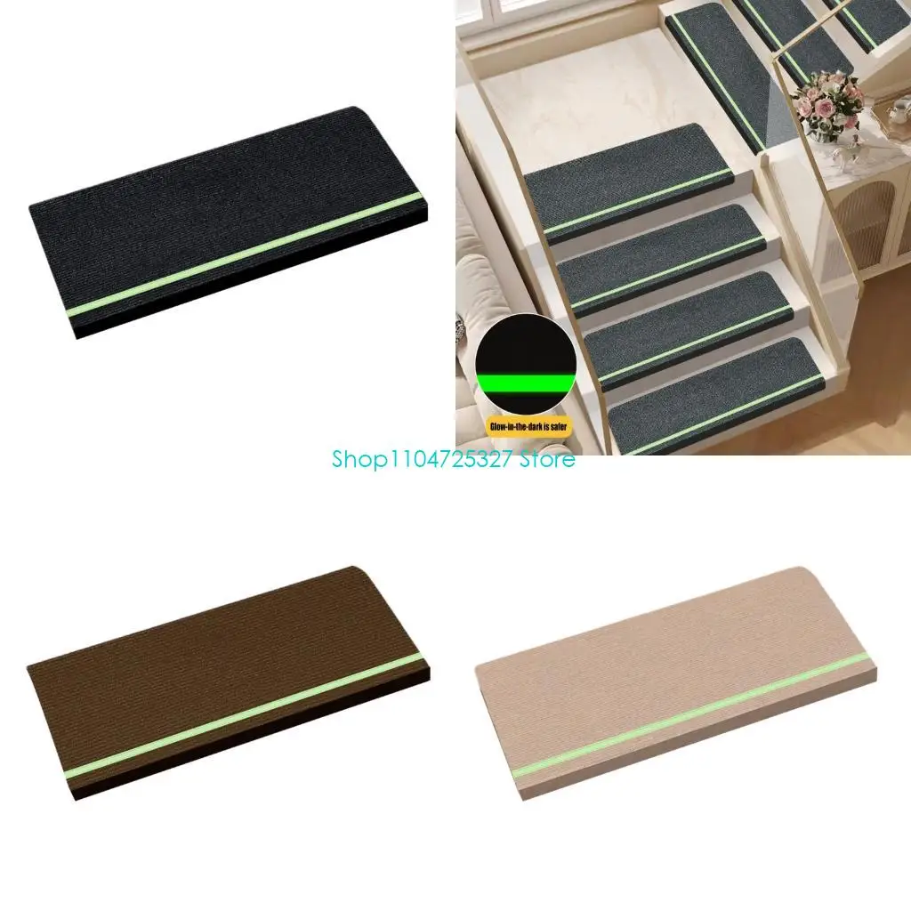 

D8KF Rapiddry Kitchen Floor Not Slide Backing Machine Washable Home Use