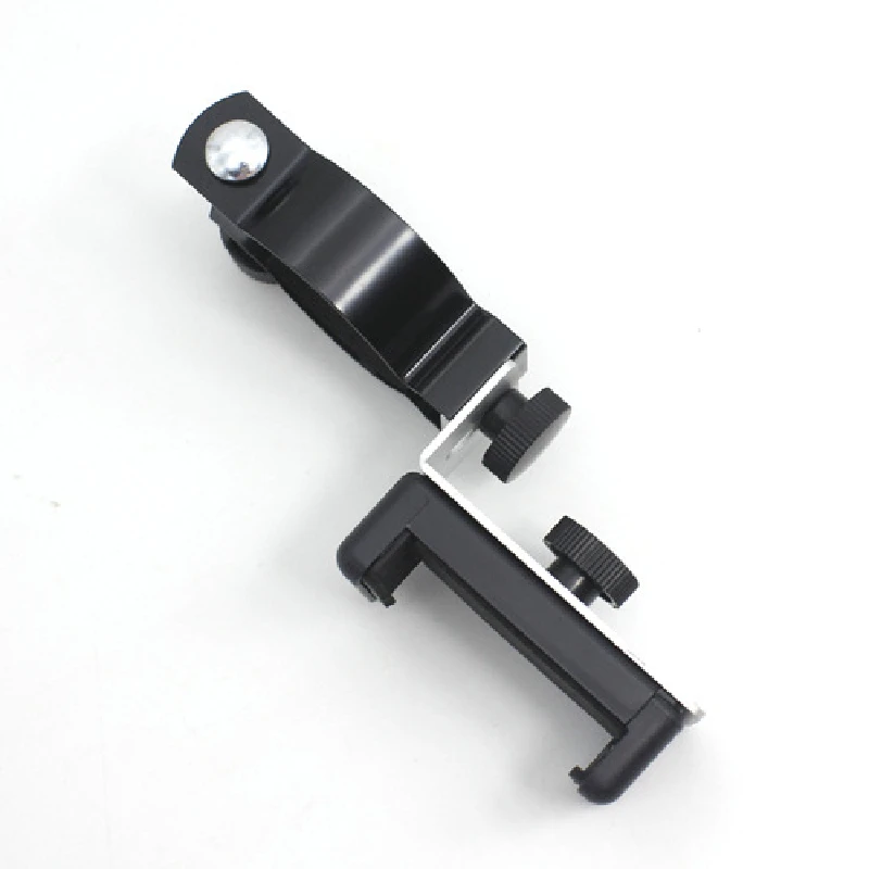 Datyson Lớn Gắn Kính Thiên Văn Kết Nối Điện Thoại Chụp Ảnh Giá Đỡ 5P9991S