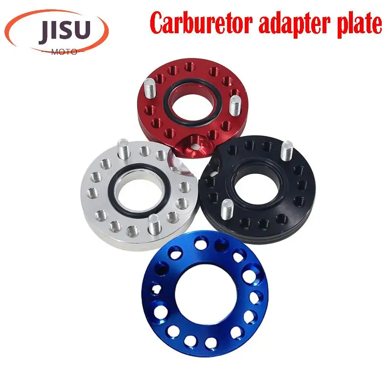 Atv Motorcycle Cnc …