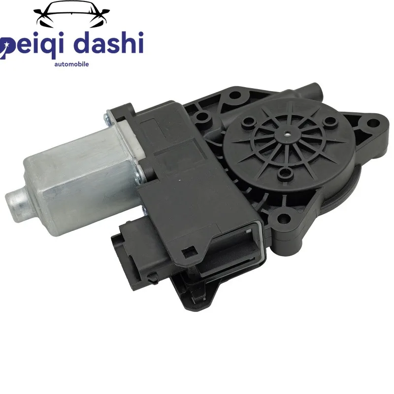 

82450D3010 Auto Parts Front Left Side AUTO Power Window Motor For Hyundai 2016-2021 Tucson Value Edition Sport Utility 2.0L