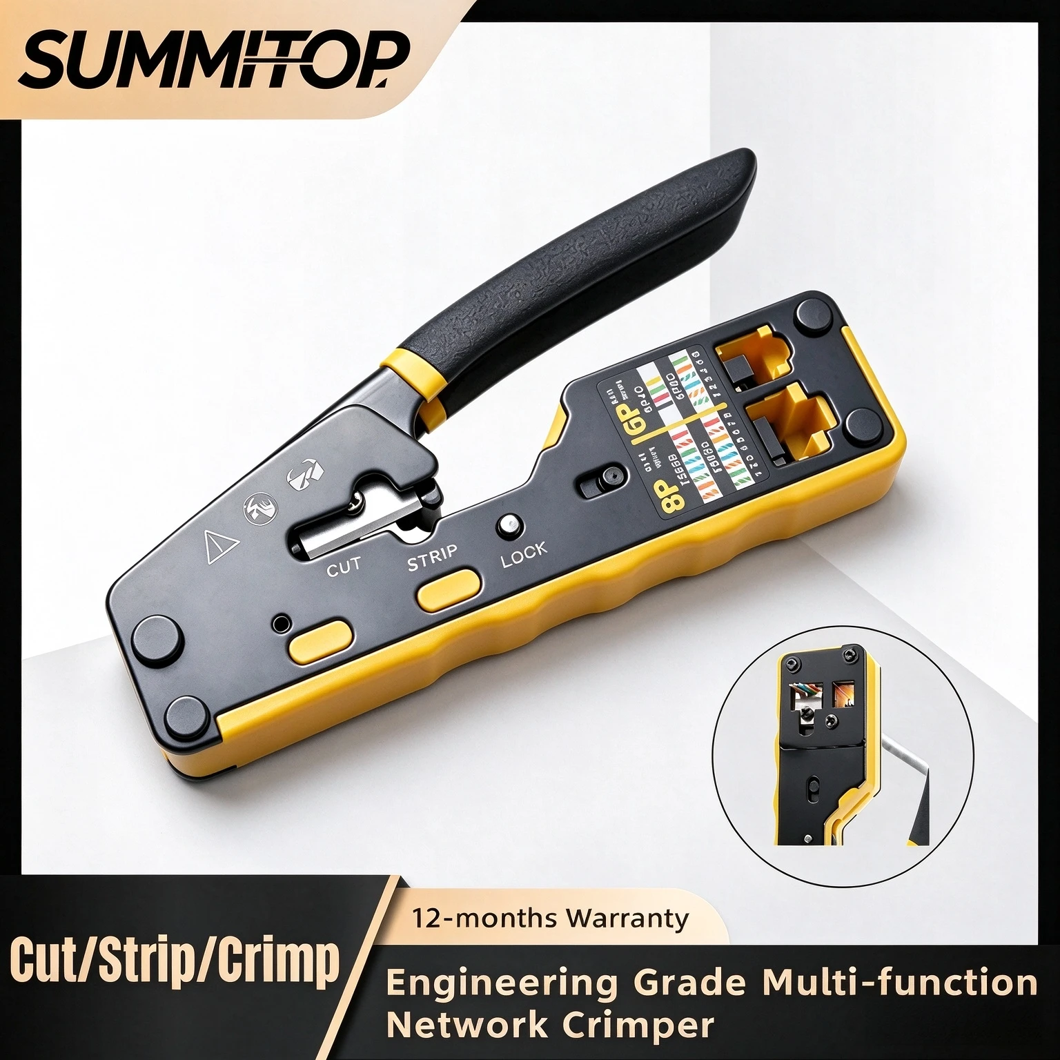 ferramenta-de-crimpagem-summitop-rj45-ferramenta-de-crimpagem-ethernet-passante-para-conectores-cat5-cat5e-cat6-8p8c-8p6p-e-rj11