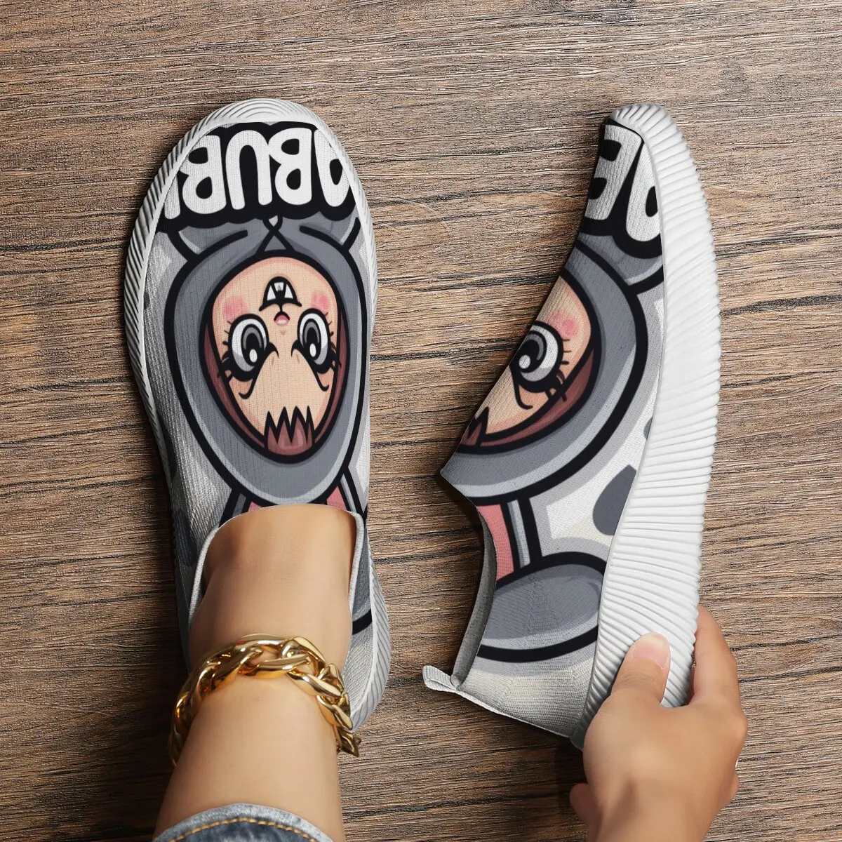 

Мужская и женская спортивная обувь, уличные кроссовки с воздушной подушкой, дышащая прогулочная обувь, повседневная спортивная обувь на мягкой подошве