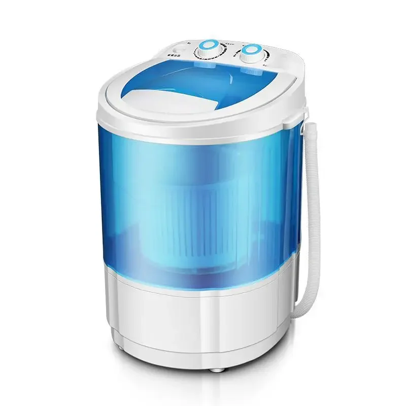 

Самые продаваемые другие стиральные машины, полуавтоматические мини-стиральные машины, сушильная обувь, стиральные машины для дома