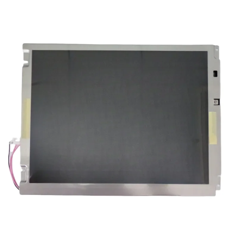 

NL6448BC33-63 NL6448BC33-63D 10.4 inch tft lcd screen lcd module display Fast shipping