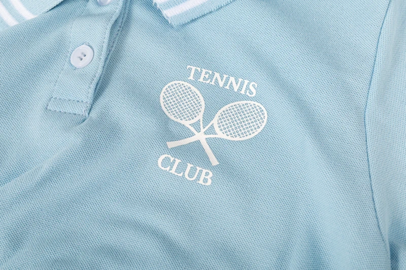 baby girl tennis dress