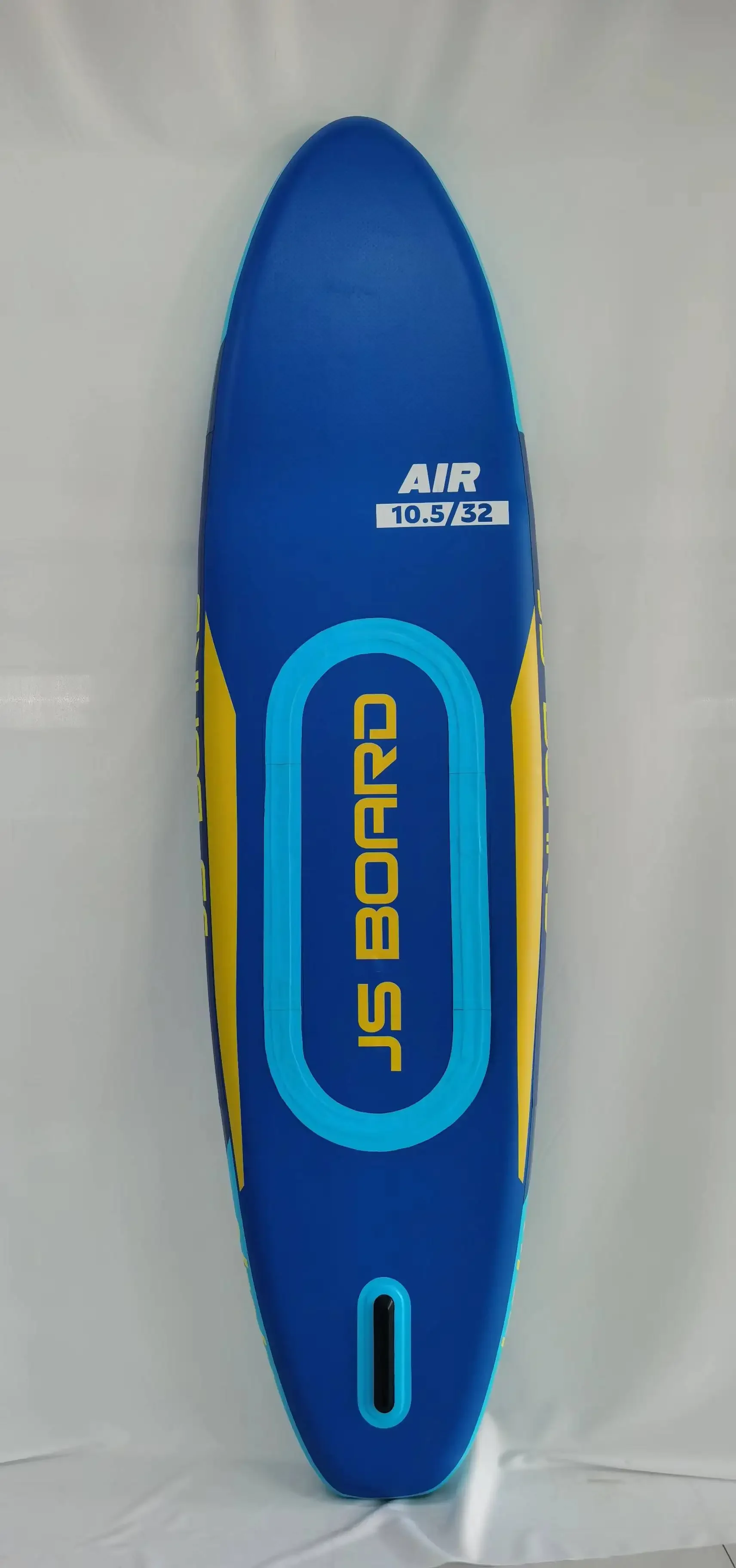 الصين المورد مخصصة CE سوب لوح ركوب الأمواج المسطح OEM لوح تزلج على الماء نفخ تصفح الوقوف باديل مجلس isup مجداف قابل للنفخ سوب