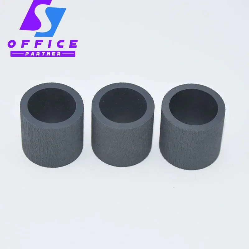 10pcs. CN598-67018 Separation Pick Roller for HP OFFICEJET PRO X451 X476 X551 X576 X585 PageWide MFP 377 477 577 352 452 552 556