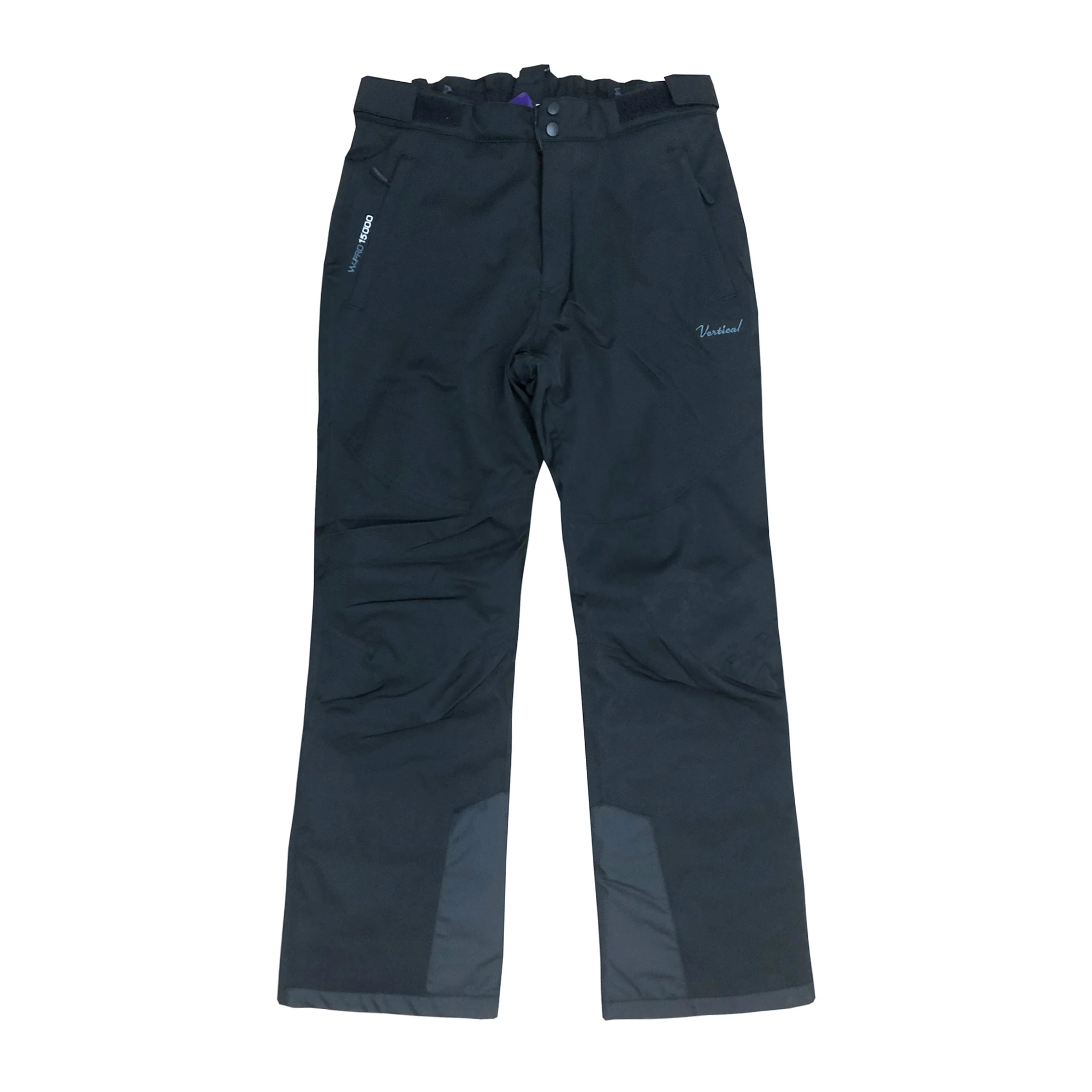 pantalon-de-ski-pour-homme-coupe-vent-impermeable-en-coton-epais-chaud-respirant-resistant-a-la-neige-avec-taille-elastique