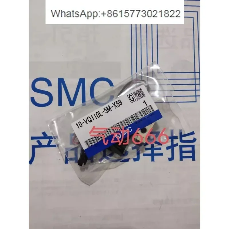 

SMC original solenoid valve SY3120T-5LZ-5LOZ/5LZD/5LZE/5MZ-C4/C6/M5-F1