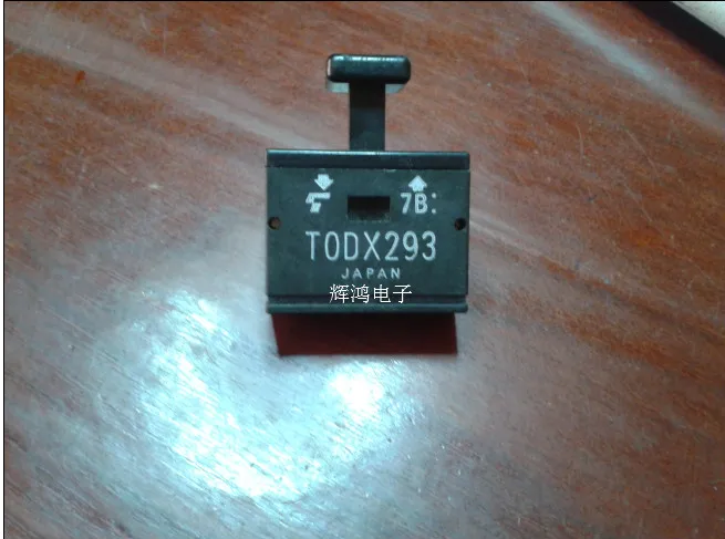 1PCS/LOT  TODX2960  TODX2960A  TODX2951  TODX298  TODX294  TODX293  TODX2900   TODX296  New original