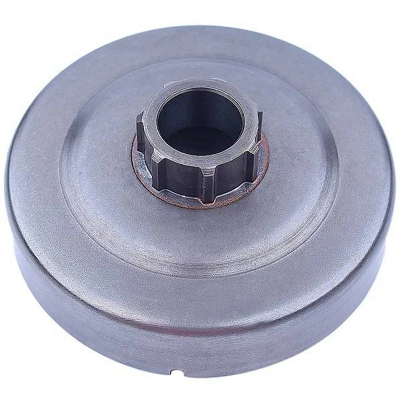 Y50A Clutch Drum Sprocket Bearing Kit for MS290 MS390 MS310 Chainsaw 3/8 7T 8T Rim 1125 007 1041