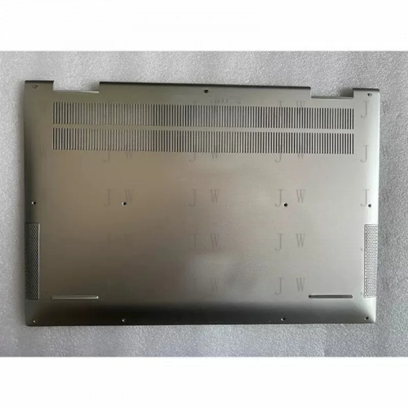 

DDZ FOR Dell Inspiron 17 7706 7707 0K67VM K67VM Bottom Cover Lower Case