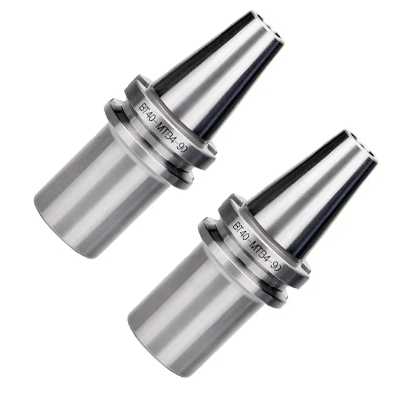 BT30 BT40 BT50 MTA1 MTA2 MTA3 MTA4 MTB1 MTB2 MTB3 MTB4 MTA MTB Tool Holder Morse BT MT Morse Taper drill bit Tool Holder sleeve