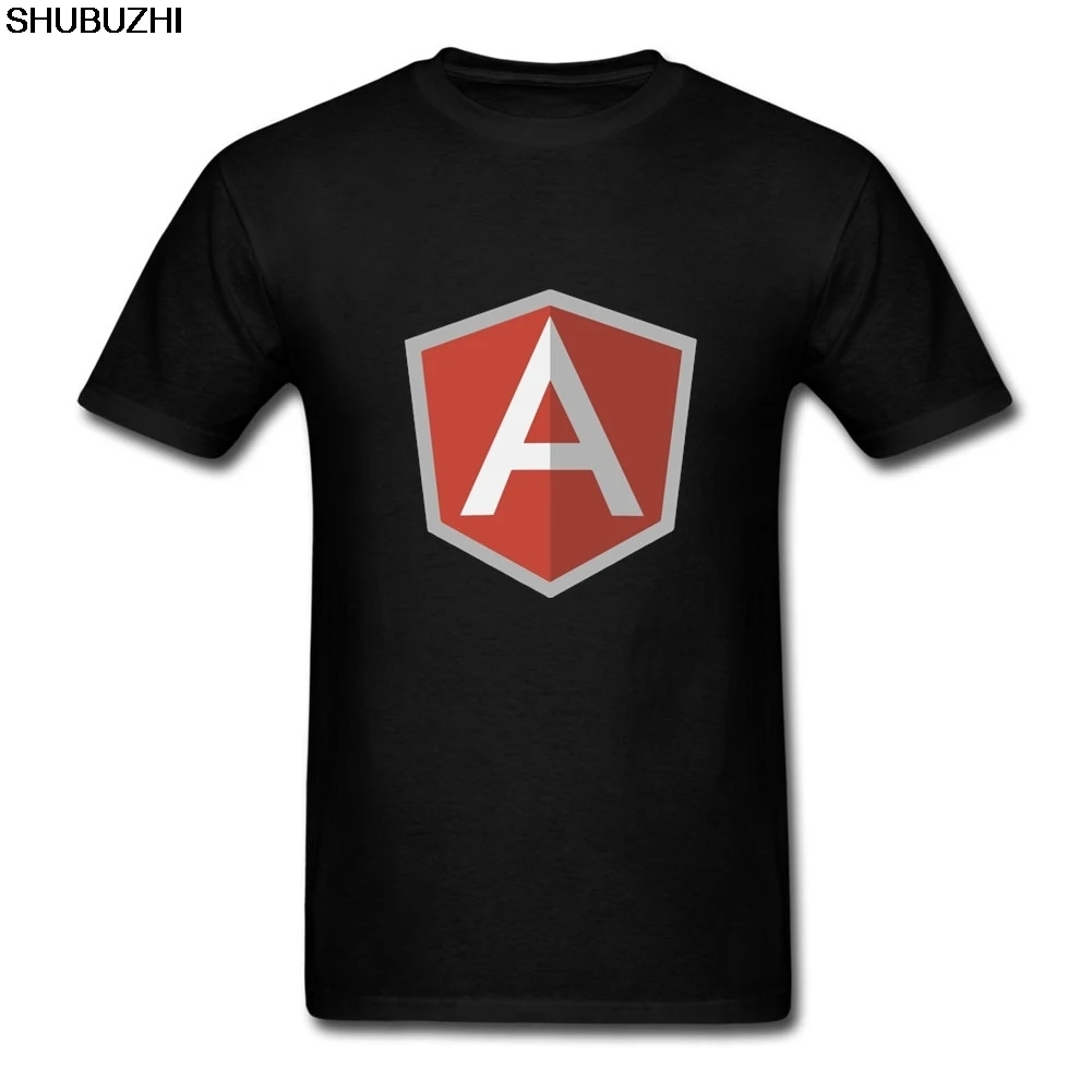 Забавные мужские футболки, футболка angвыделенной расцветки, Мужская программирующая наклейка оформления стразов, Новое поступление, больший размер