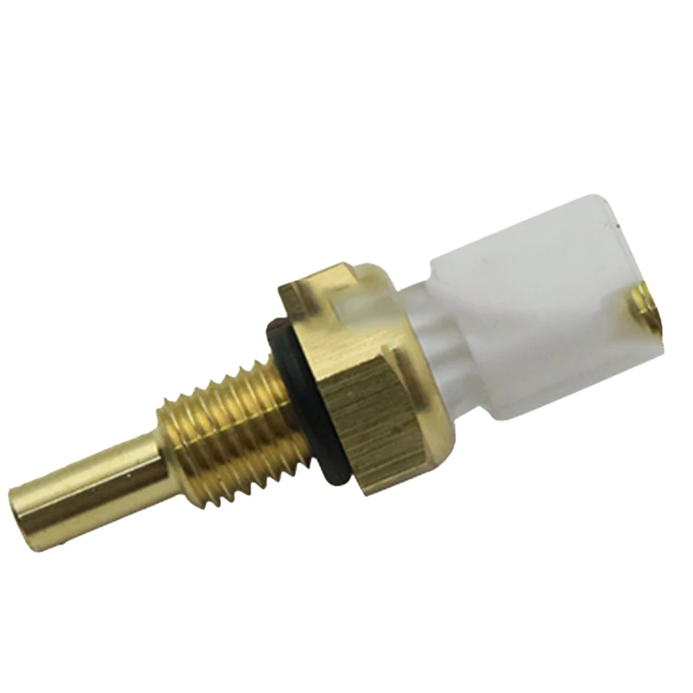 Easy To Replace Engine Cooling System Auto Temperature Sensor Accord Temperature Sensor Accurate Temperature Readings