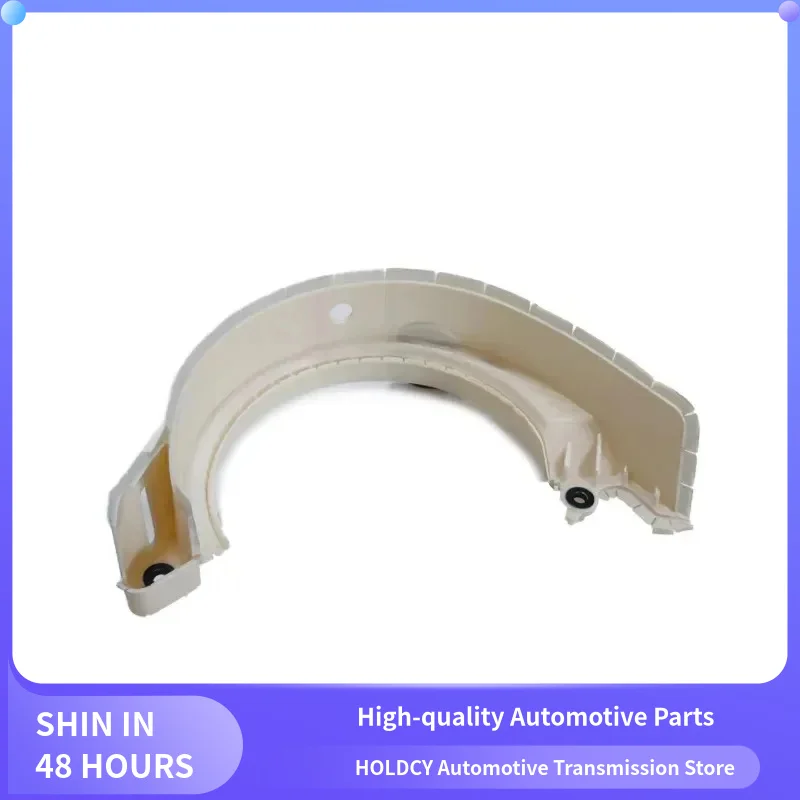 24298738/24284635/24289910/24268026 Transmission Oil Baffle Kit – For BUICK, GM, Cadillac, Chevrolet (9T40, 9T50)