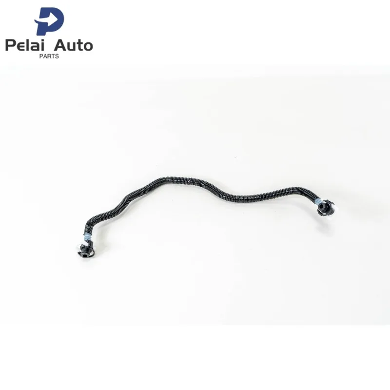 

A6120703132 Fuel hose for MERCEDES-BENZ