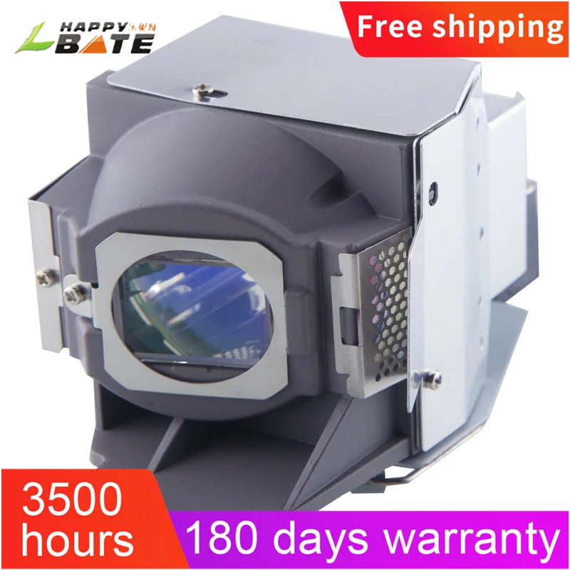 MC.JFZ11.001 Replacement Projector with Housing OSRAM P-VIP 210/0.8 E20.9N for Acer P1500 H6510BD -180days warranty