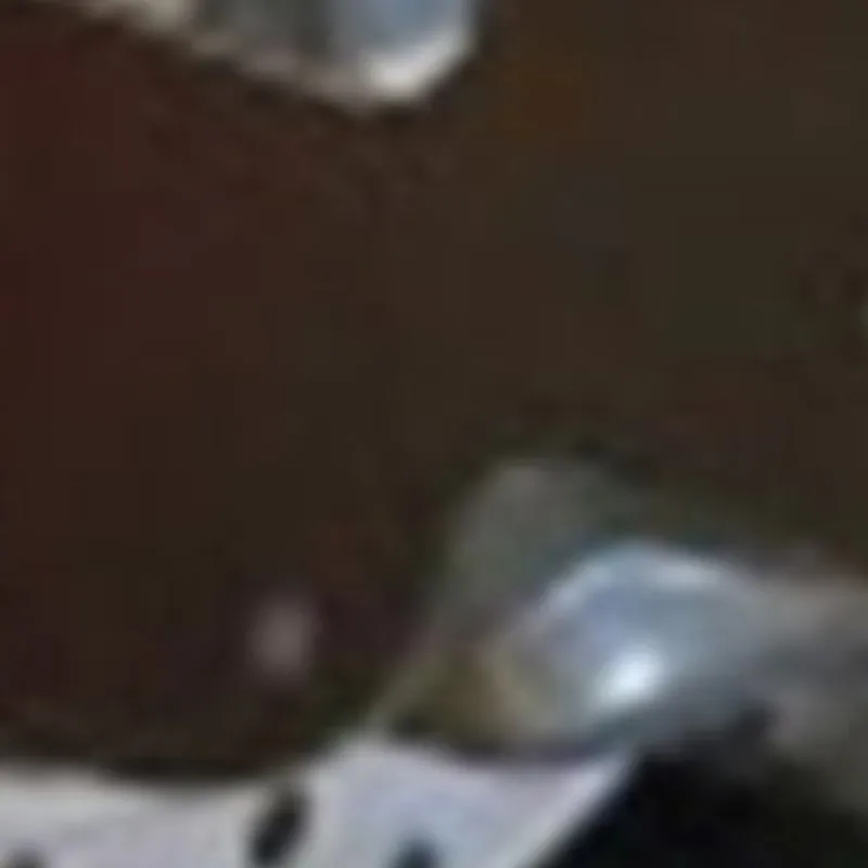 

License Plate Bracket Holder Fender For BMW R1200GS 2004-2012 R 1200 GS Adventure 2005-2006-2007-2008-2009-2010-2011-2012-2013