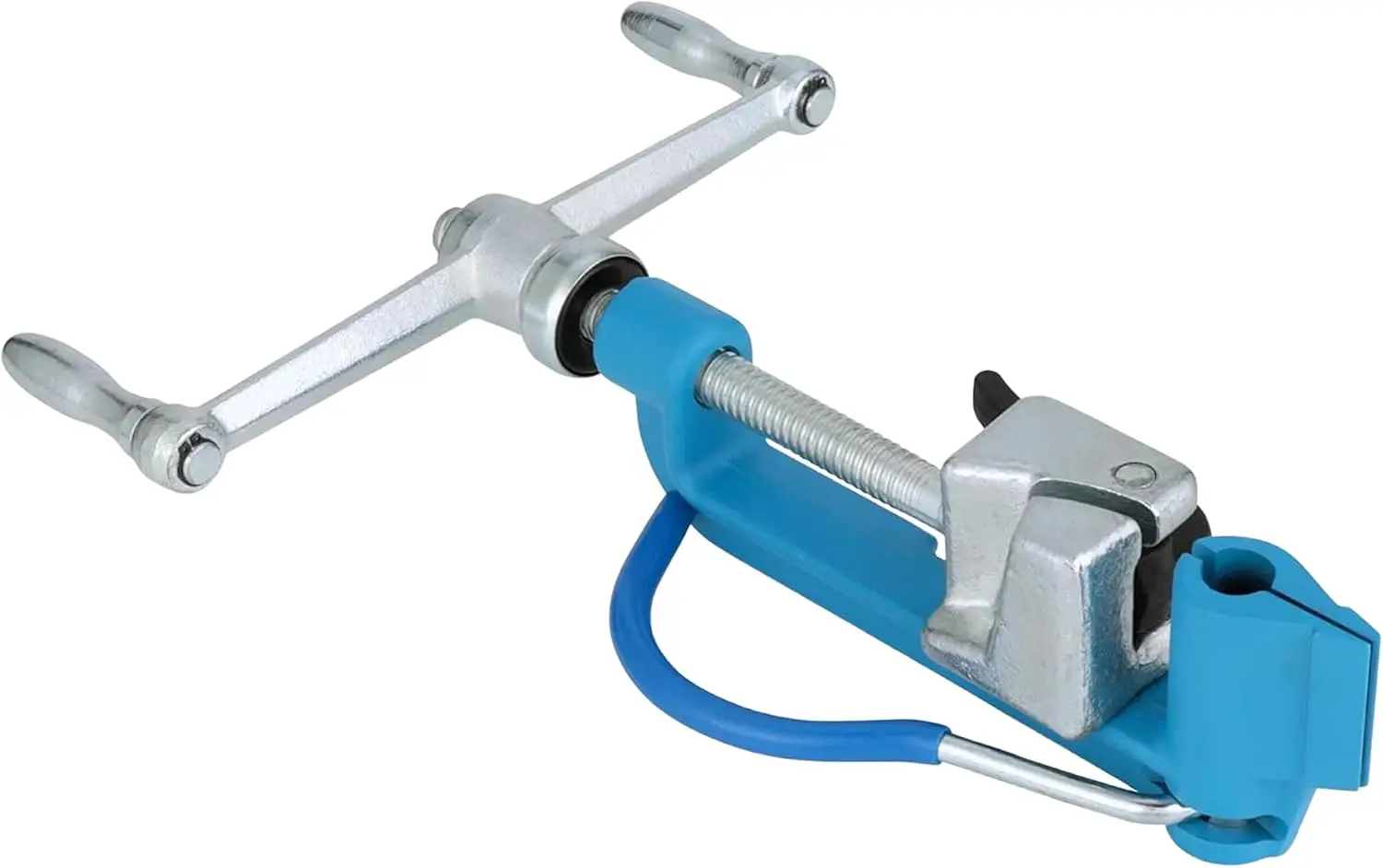 C00169 Standard Banding Tool - 1/4
