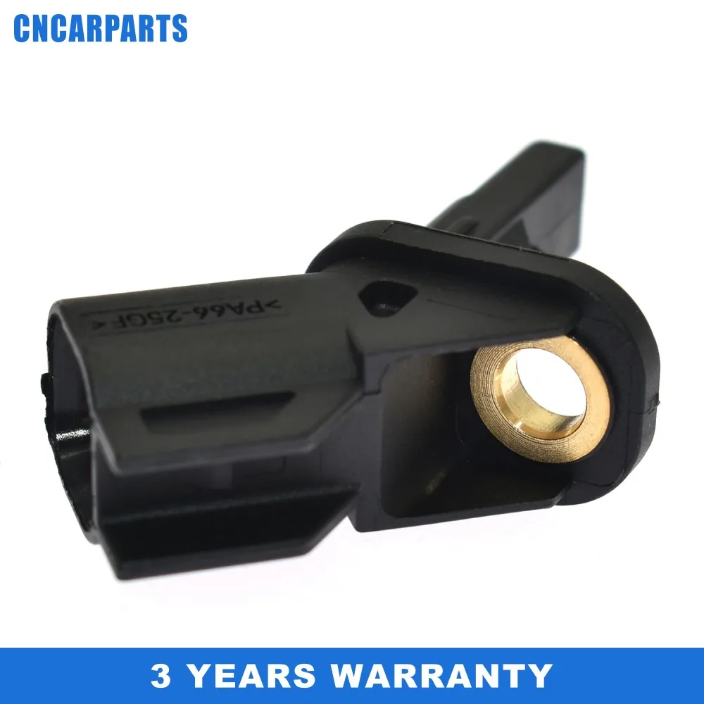 New Abs Sensor 8M5T… - image