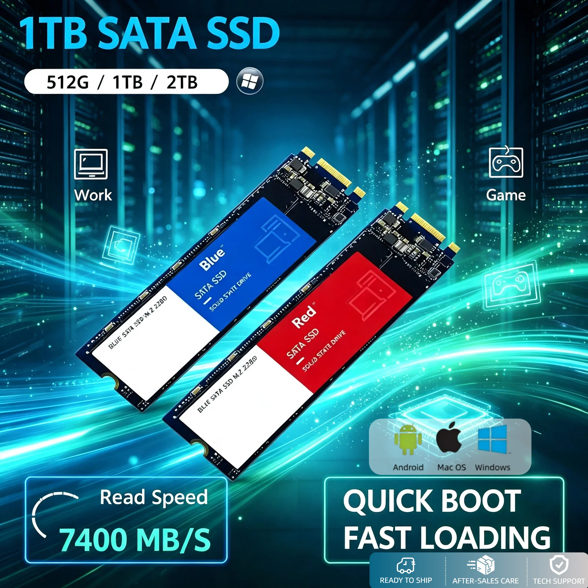 nouveau-ssd-interne-m2-nvme-1-to-ultra-rapide-2026-pour-ordinateur-de-bureau-portable-pc-–-amelioration-pro-plus-elite