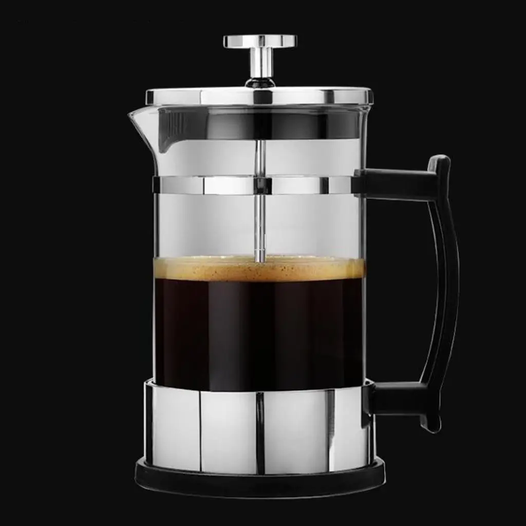 Thumbnail 2 - #37 Highest Rated Manual Coffee Makers to Buy in 2026