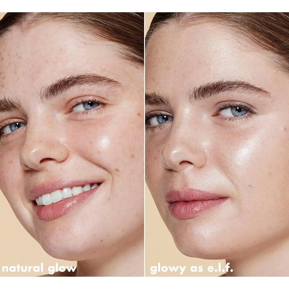 リキッドファンデーション効果的なコンシーラー防水プロフェッショナル耐汗性メイクアップフェイスベース女性用化粧品オイル化粧品