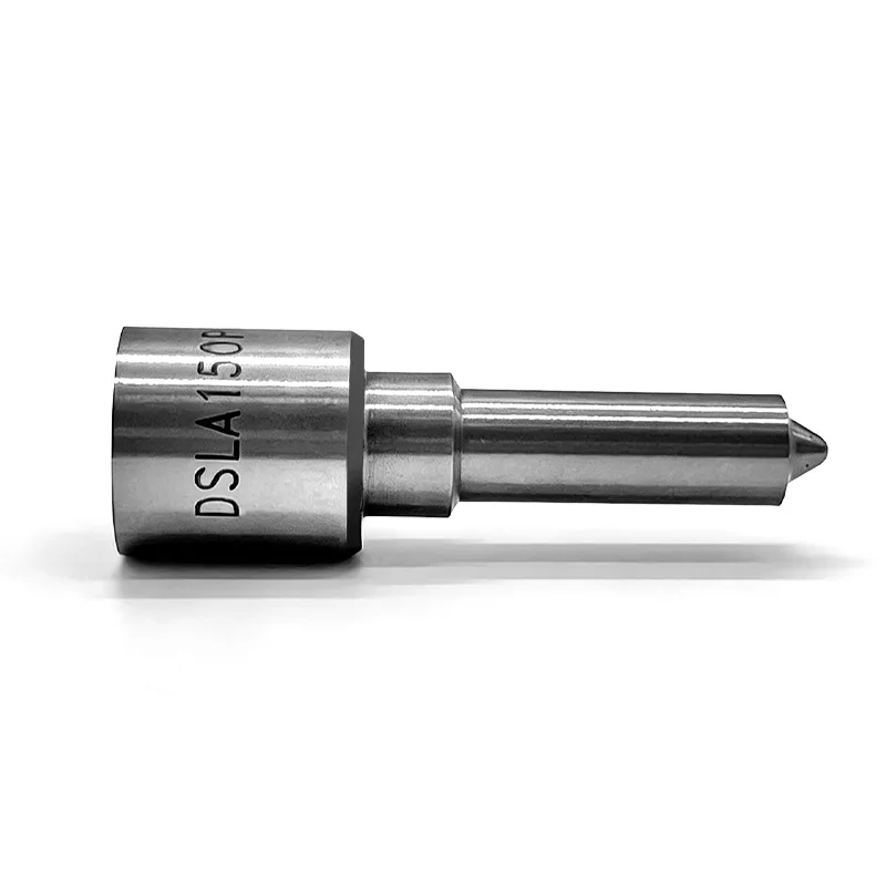 Oil Nozzle NEW DSLA150P706 DSLA150P520 DLLA145P1068 DSLA147P823 DSLA150P502 Flat Head White Needle Fuel NOZZLE LG2115